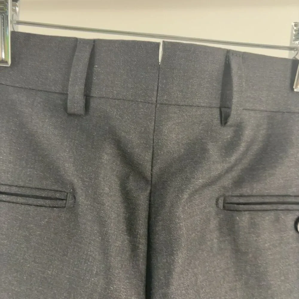 Suitsupply Havana Suit Jacket and Pants
